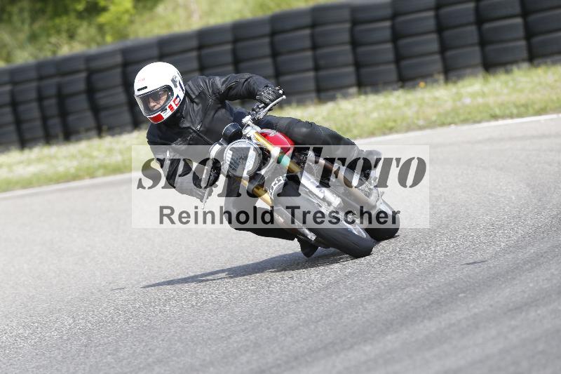 /Archiv-2025/15 13.05.2025 Max Racing ADR/Gruppe gruen/53